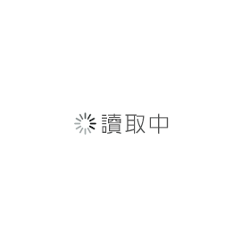 XL特大生鮮白蝦(11-14尾)/(300g)